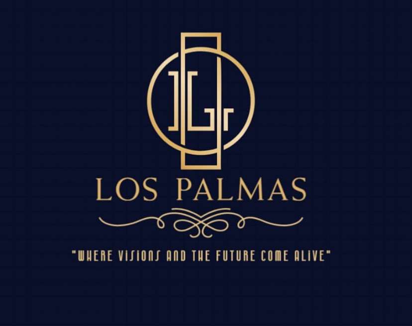 Los Palmas