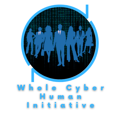 Whole Cyber Human Initiative Inc