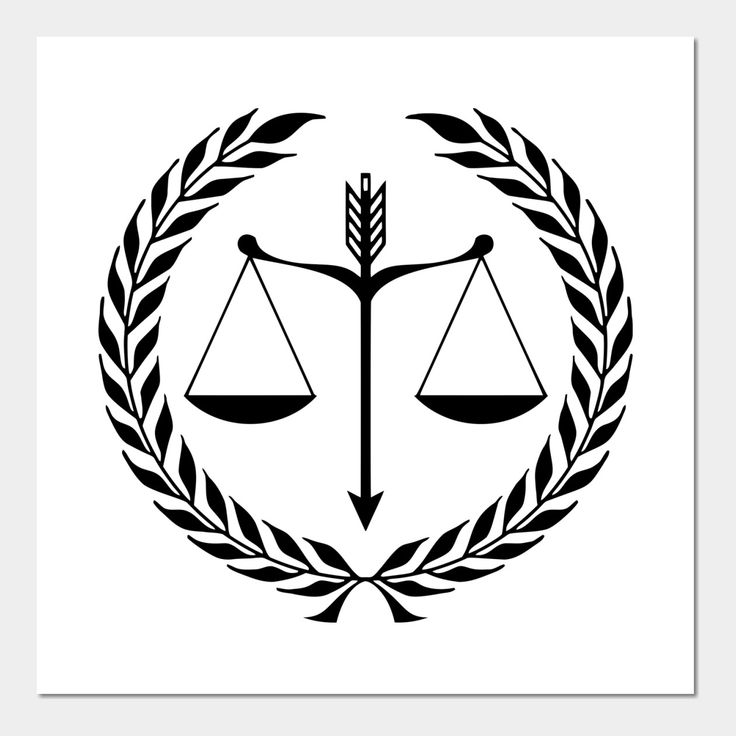 Veritas Security Group