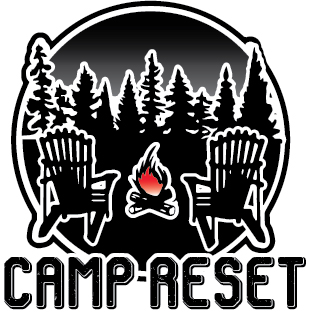 Camp Reset
