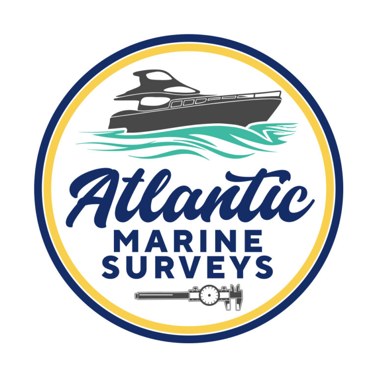 Atlantic Marine Surveys LLC // Florida Vino Imports