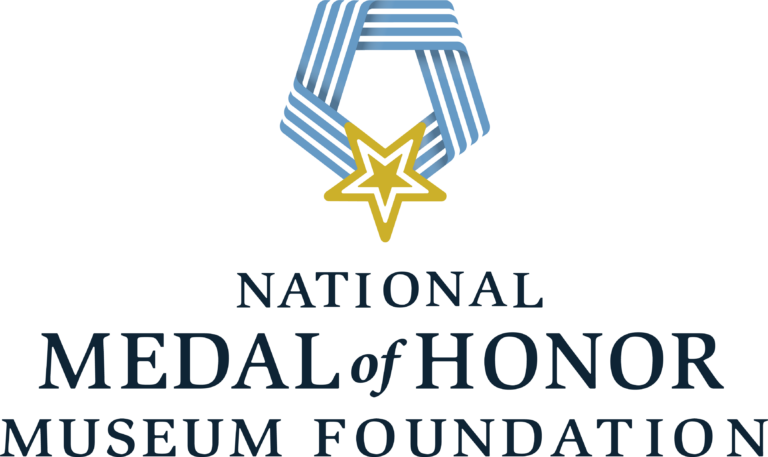 The National Medal of Honor Museum