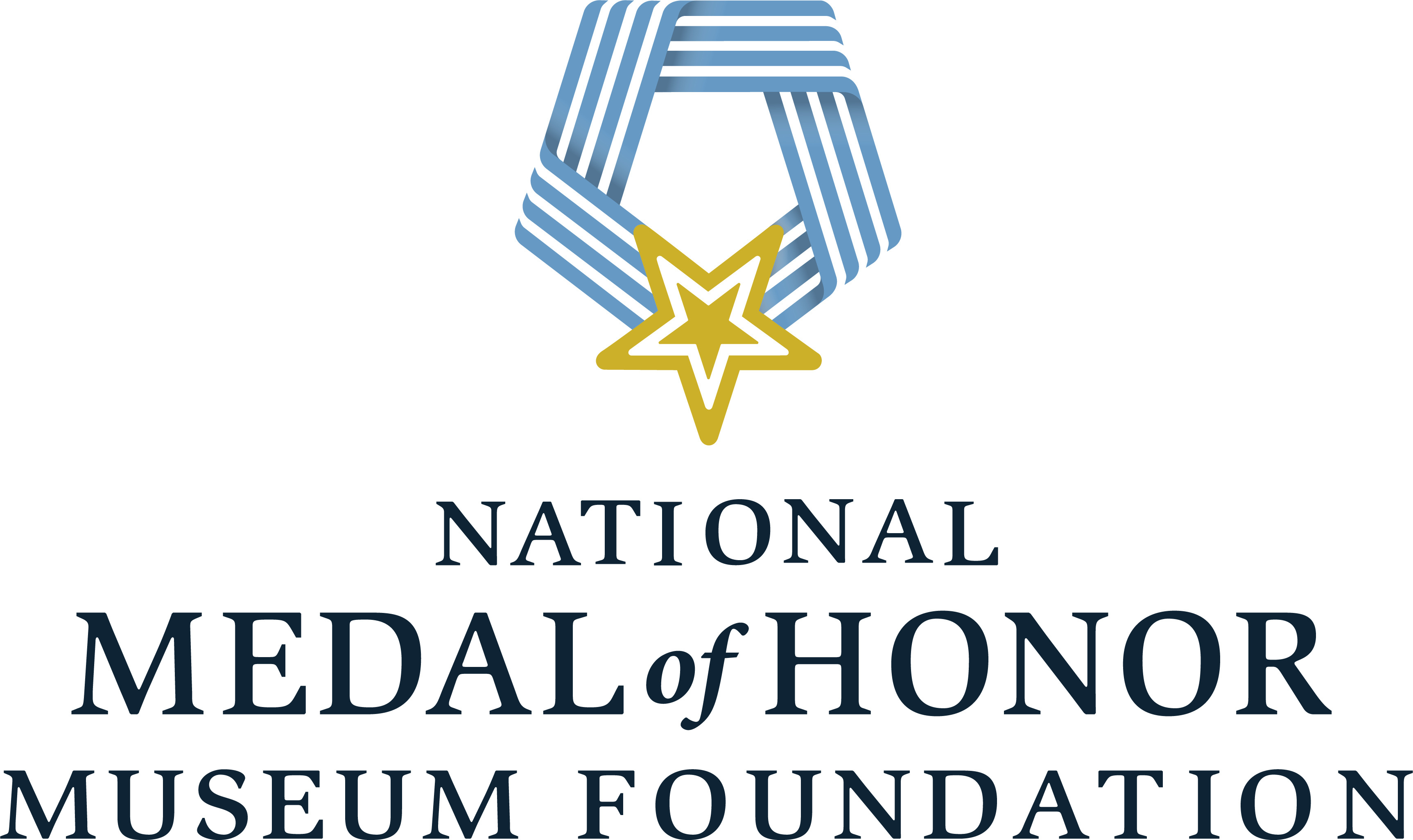 The National Medal of Honor Museum