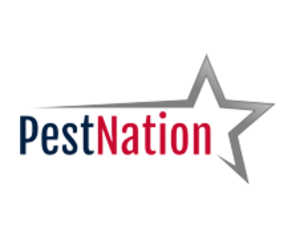 Pest Nation (Primo Pest)