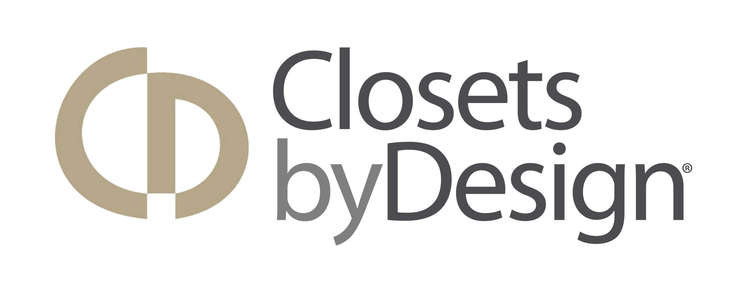 Closets by Design of the First Coast