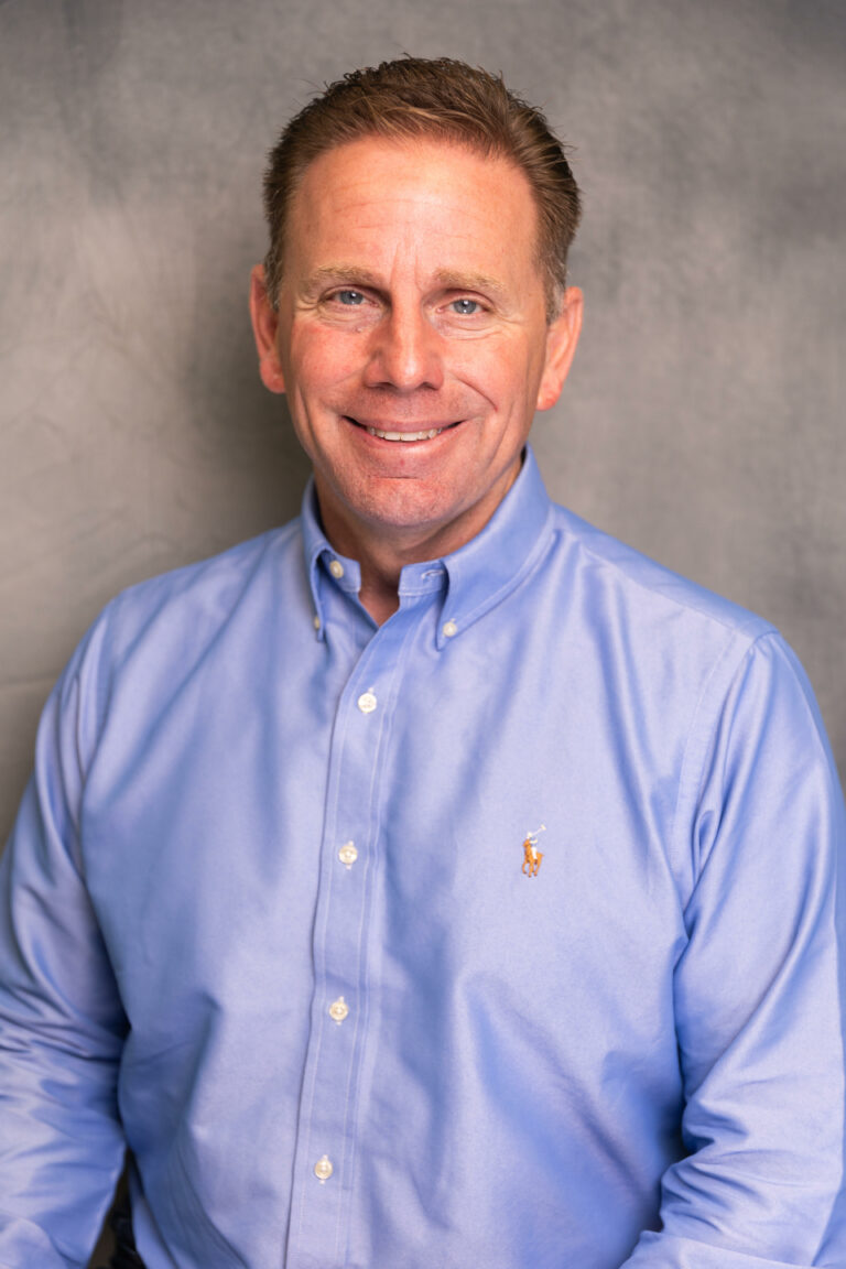 Brian Sexton