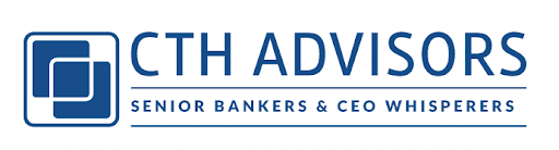 CTH Advisors