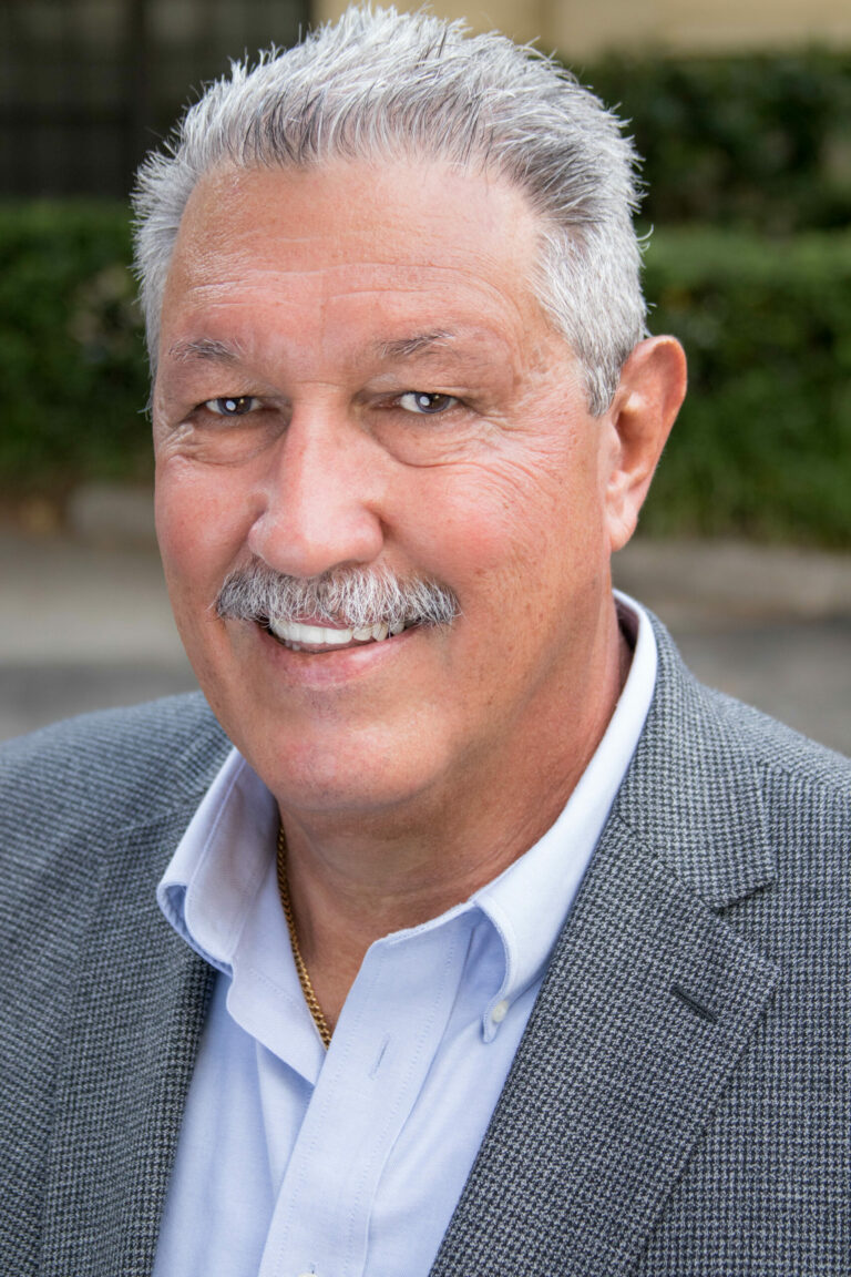 Kyle Rich