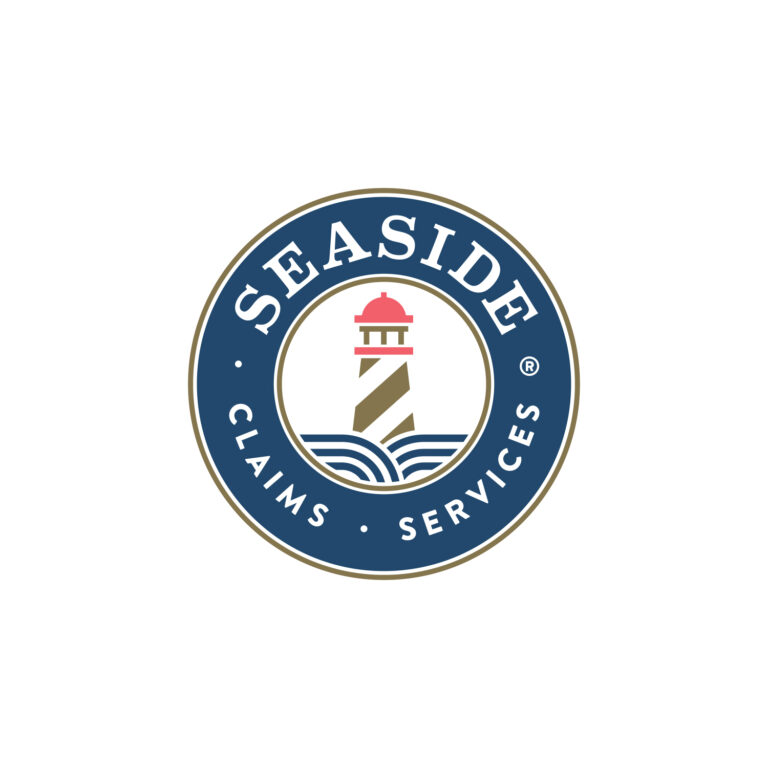 Seaside Claims Services, LLC