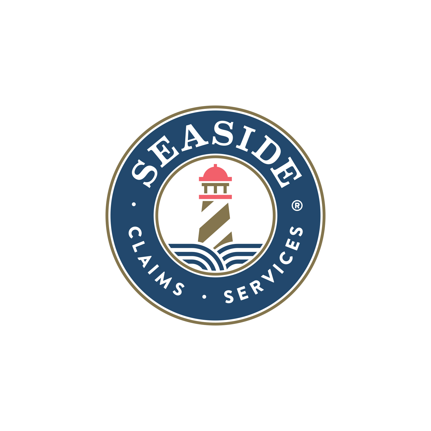 Seaside Claims Services, LLC
