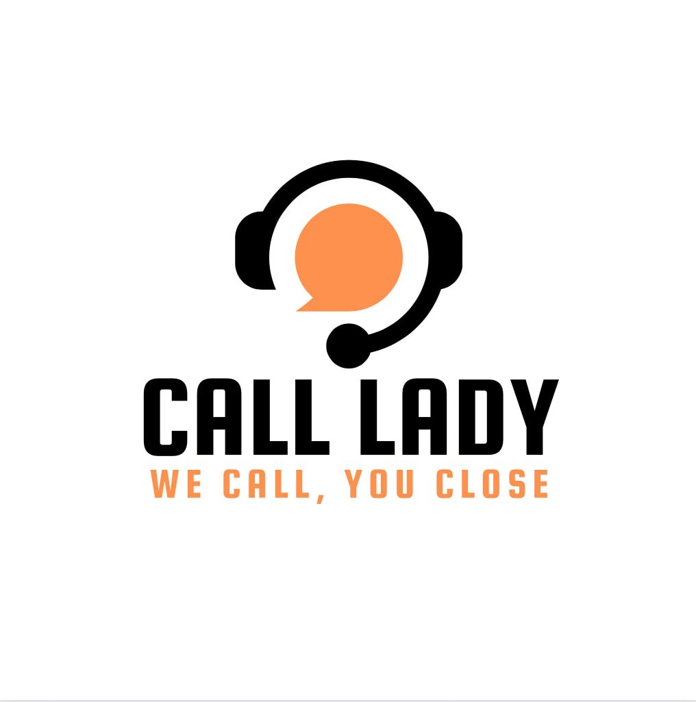 Call Lady Llc