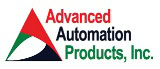 Advanced Automation Products, Inc.