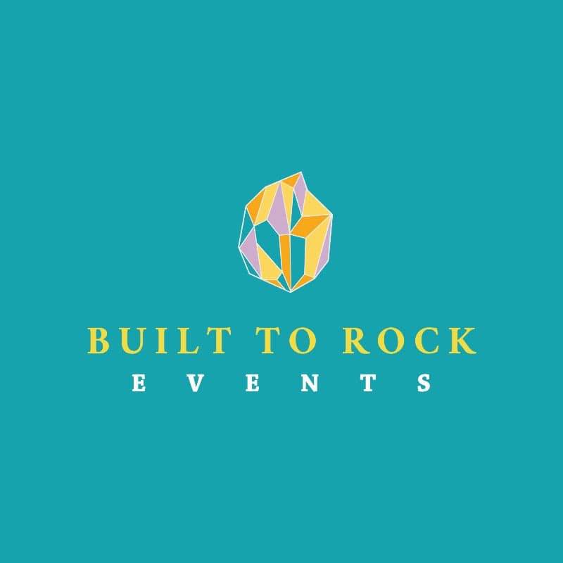 Built To Rock Events