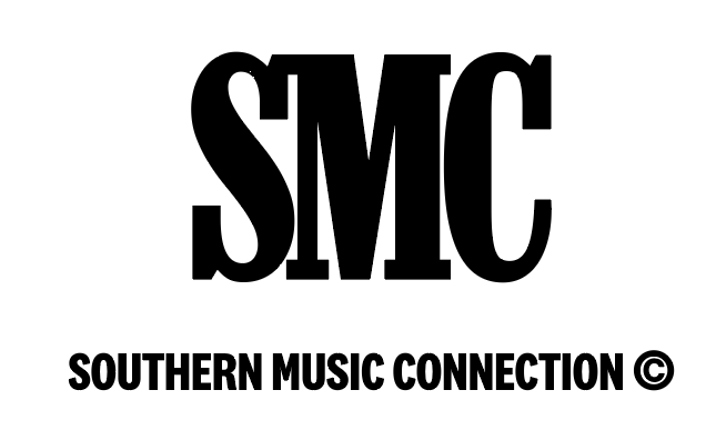 Southern Music Connection