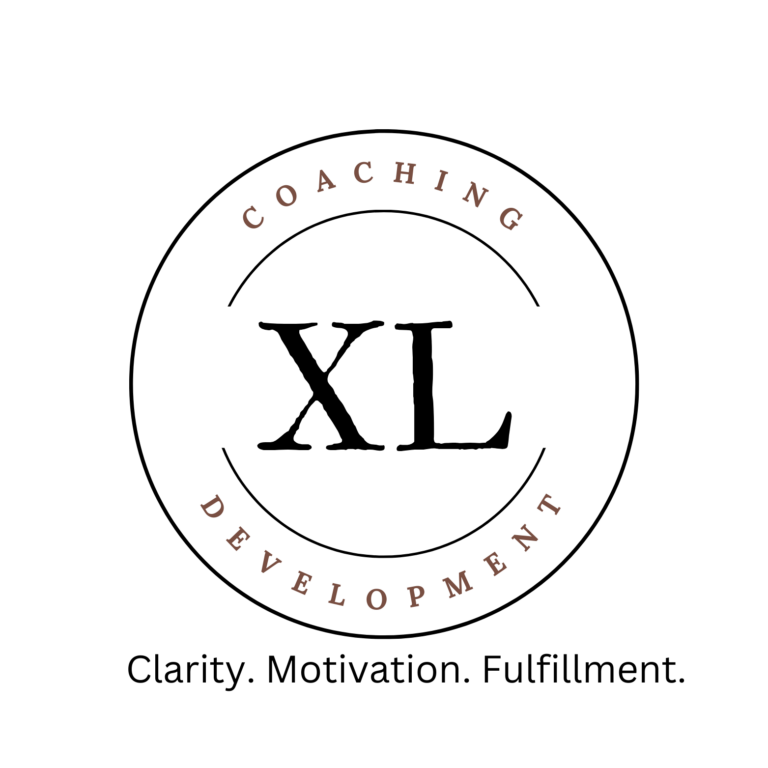 XL Coaching and Development