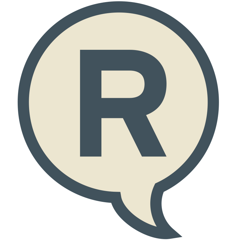 Rustad Marketing
