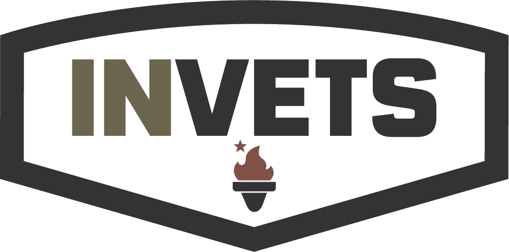 INvets