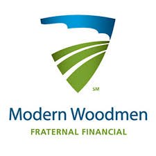 Modern Woodman of America