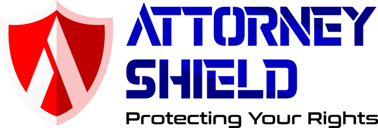 Attorney Shield, Inc