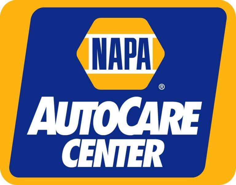 Jacksonville NAPA AutoCare Business Development Group