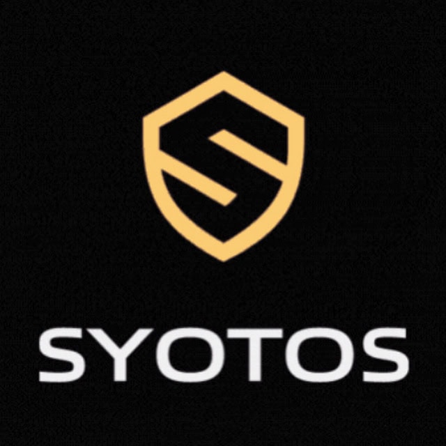 Syotos Technology
