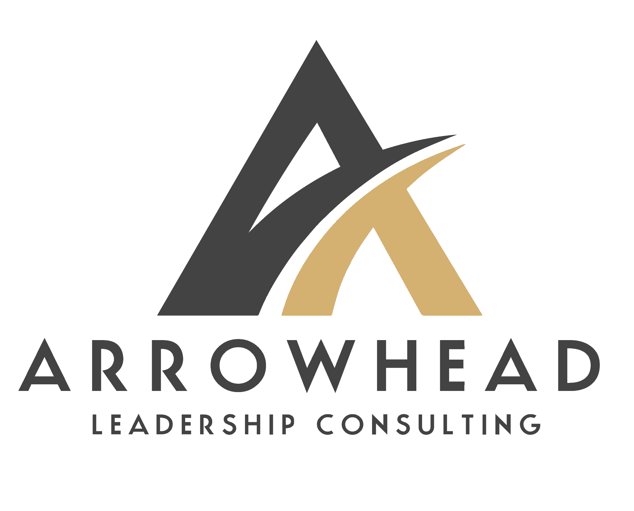 Arrowhead Leadership Consulting LLC