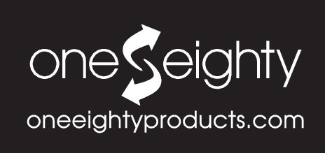 One Eighty Products, Inc.