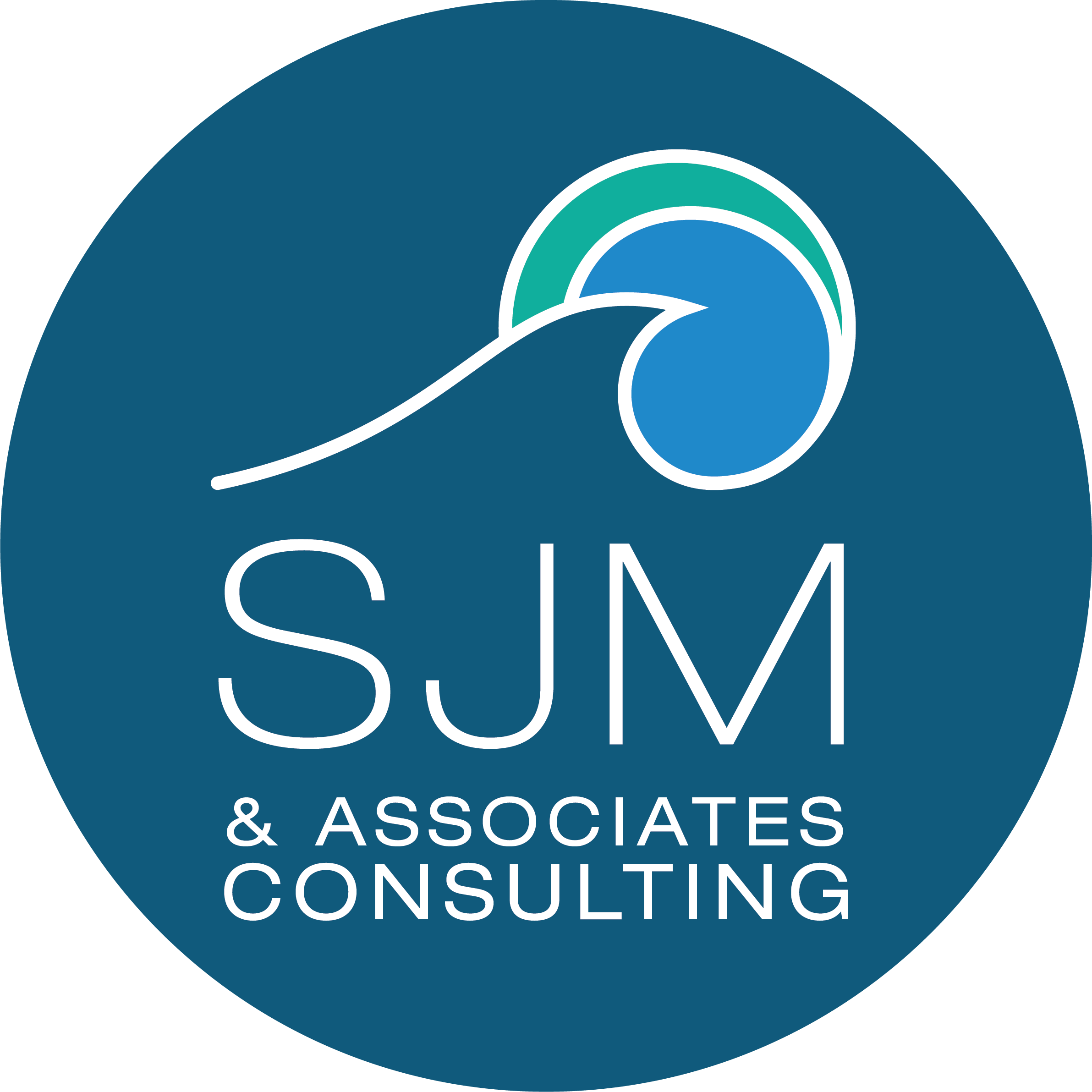 SJM Consulting Services