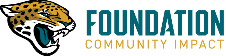 Jacksonville Jaguars Foundation