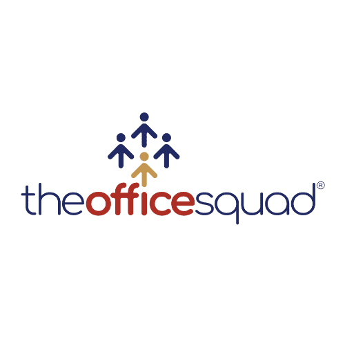 TheOfficeSquad