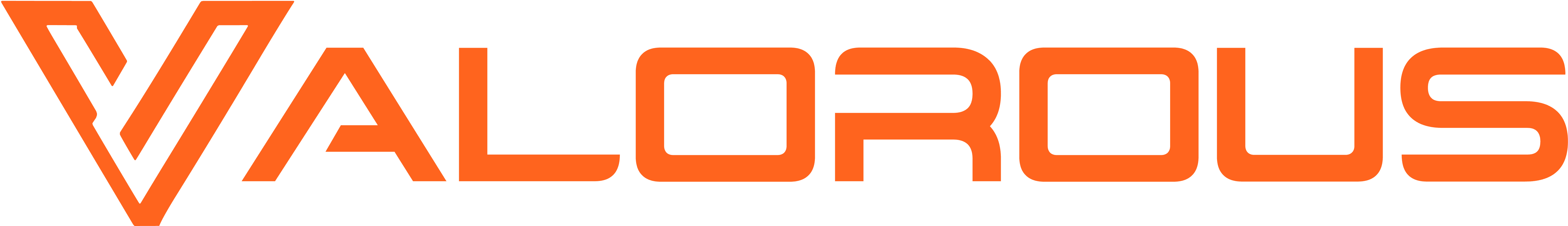 Valorous.ai