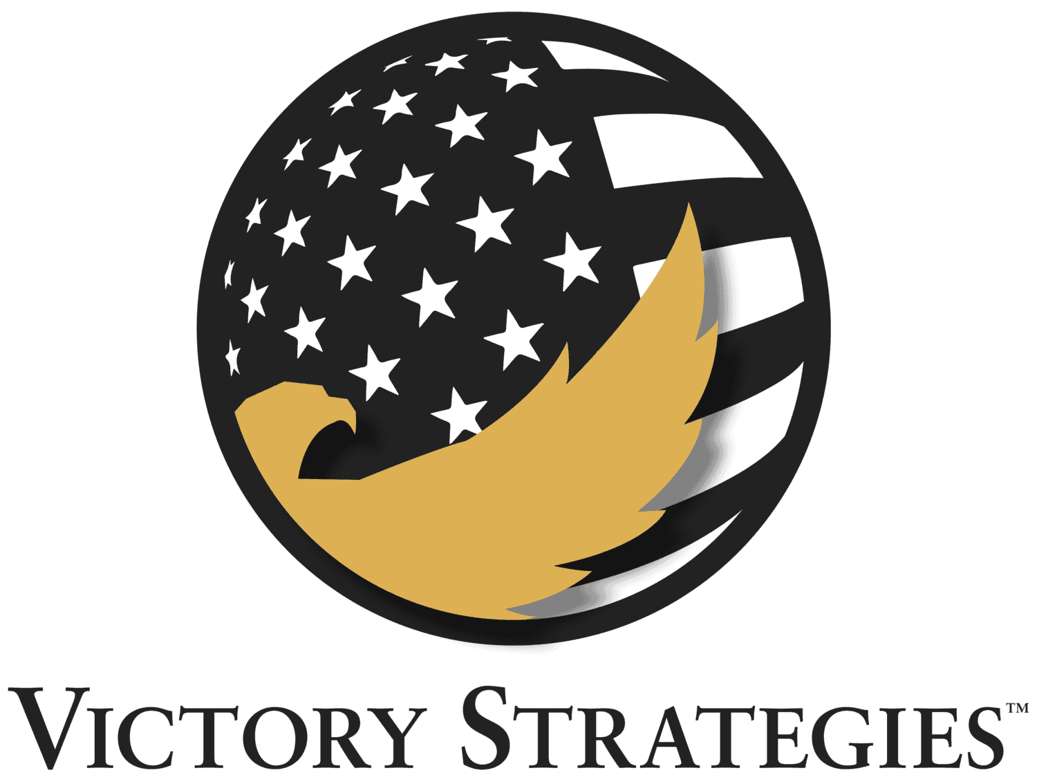 Victory Strategies