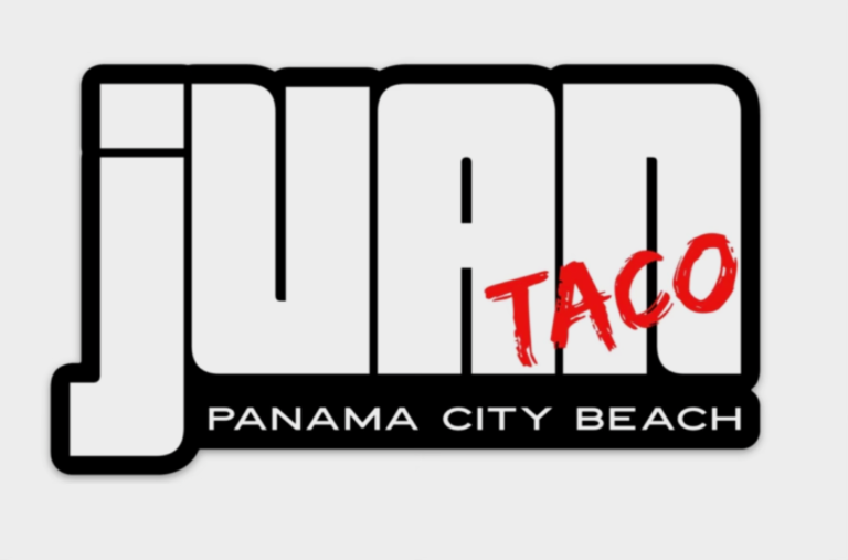 Juan Taco