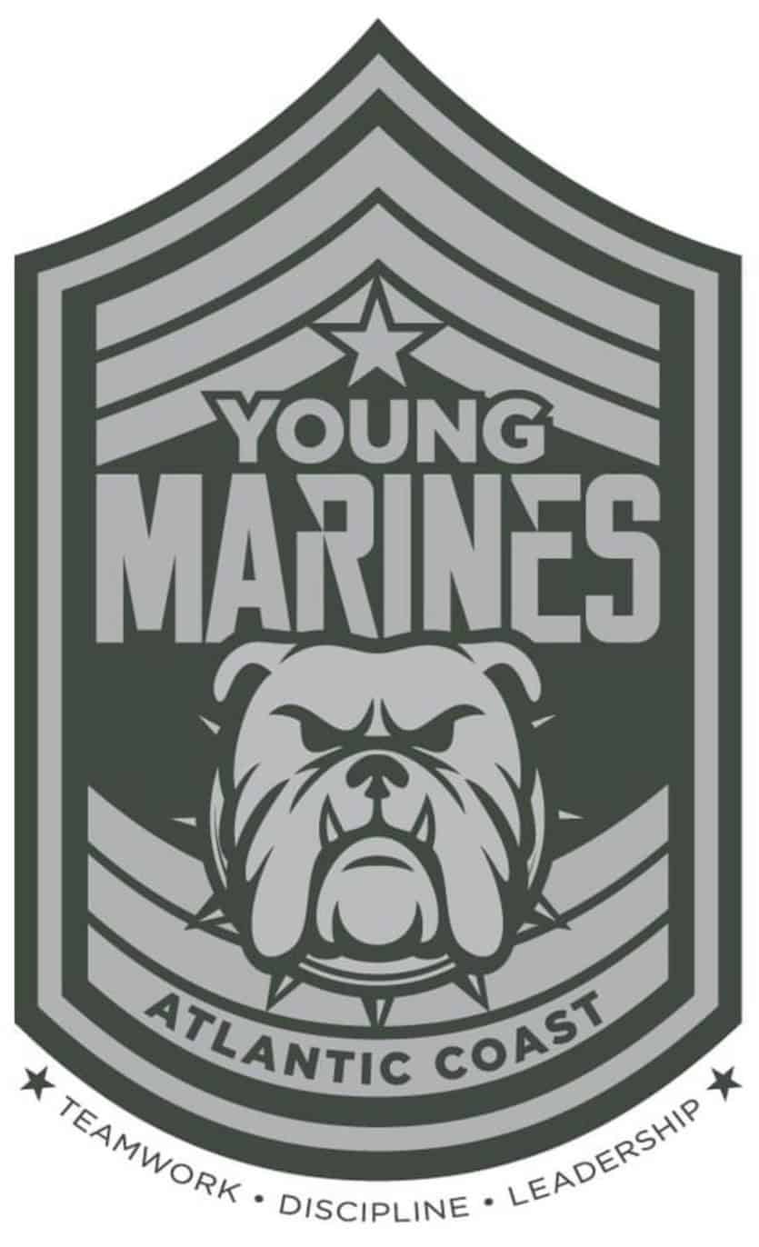 Atlantic Coast Young Marines