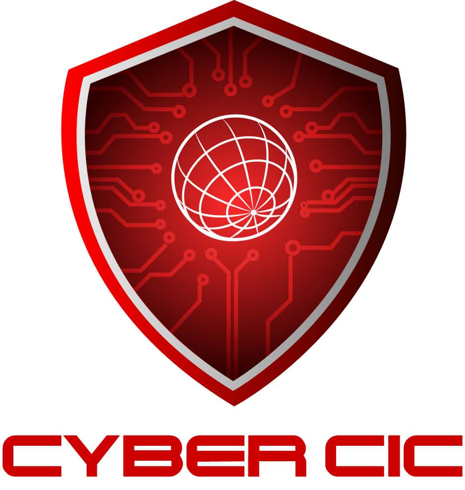 CYBER CIC, LLC