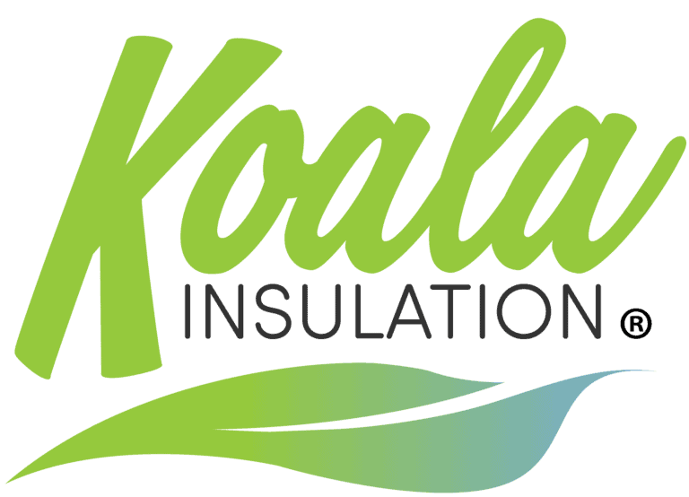 Koala Insulation of Jacksonville