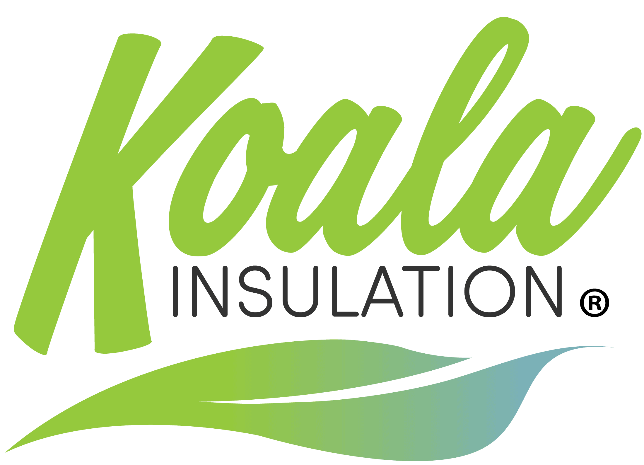 Koala Insulation of Jacksonville
