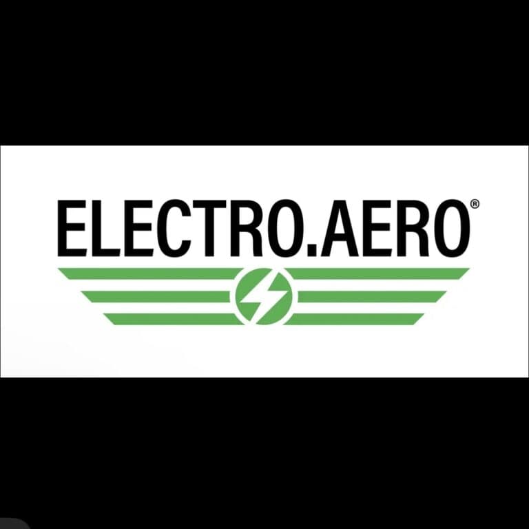 Electro Aero