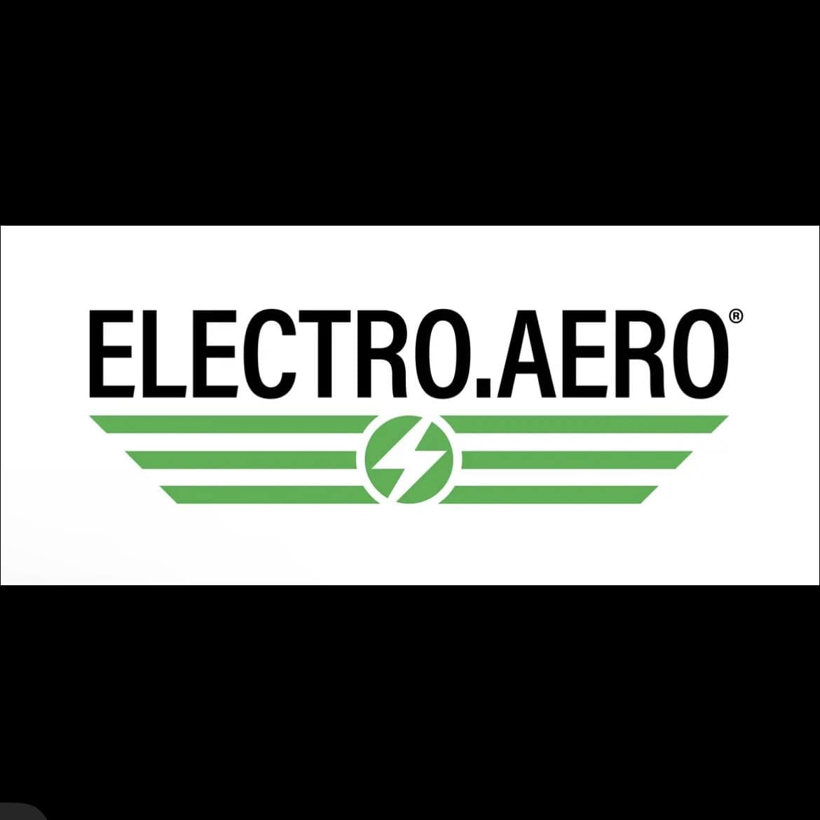 Electro Aero
