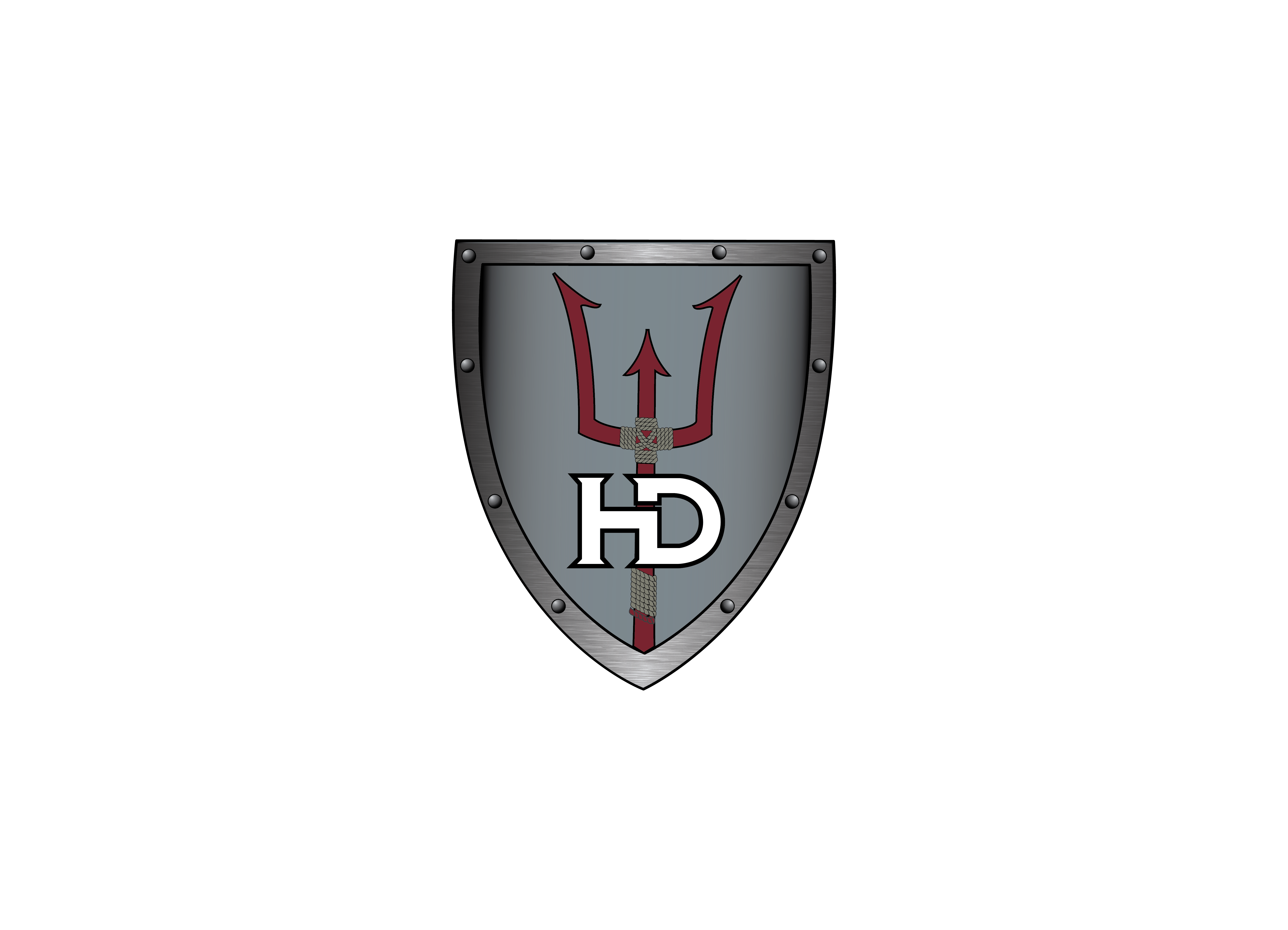 https://hectordelgado.net/