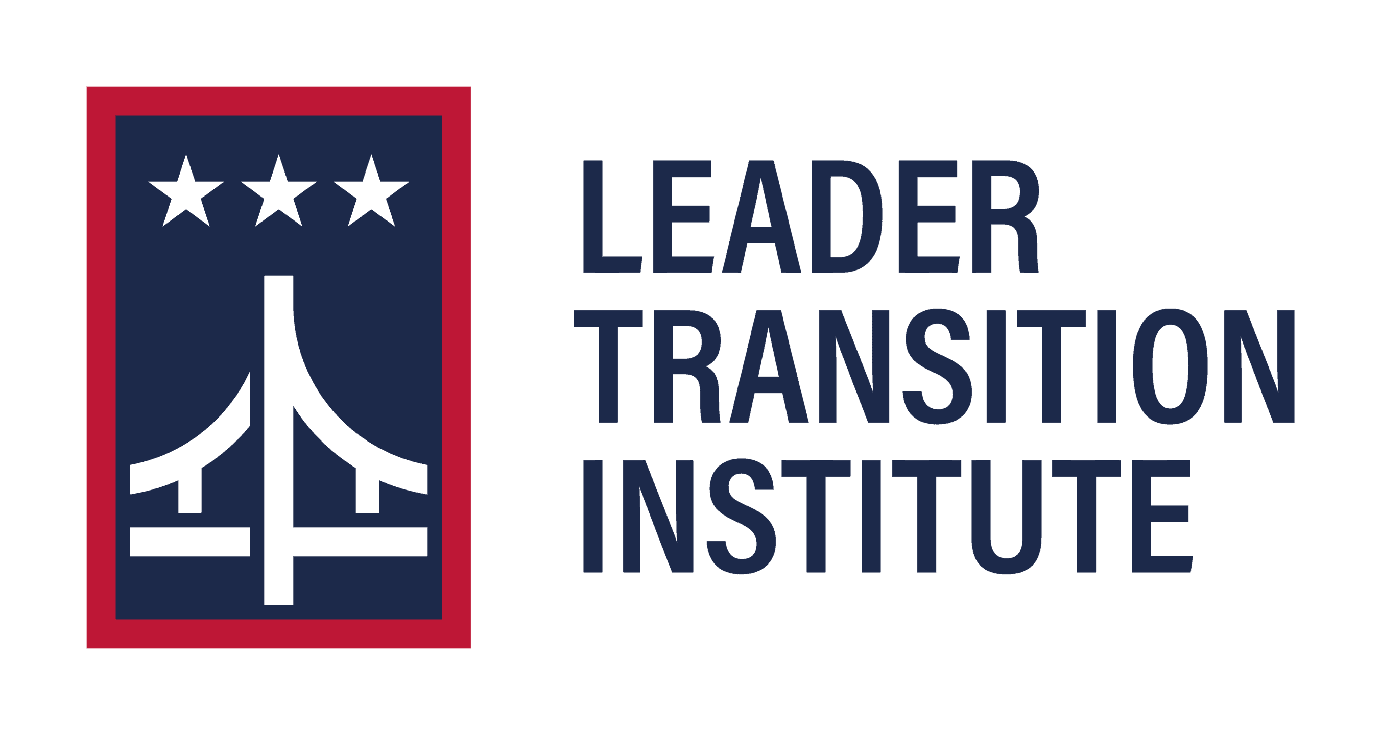 Leader Transition Institute