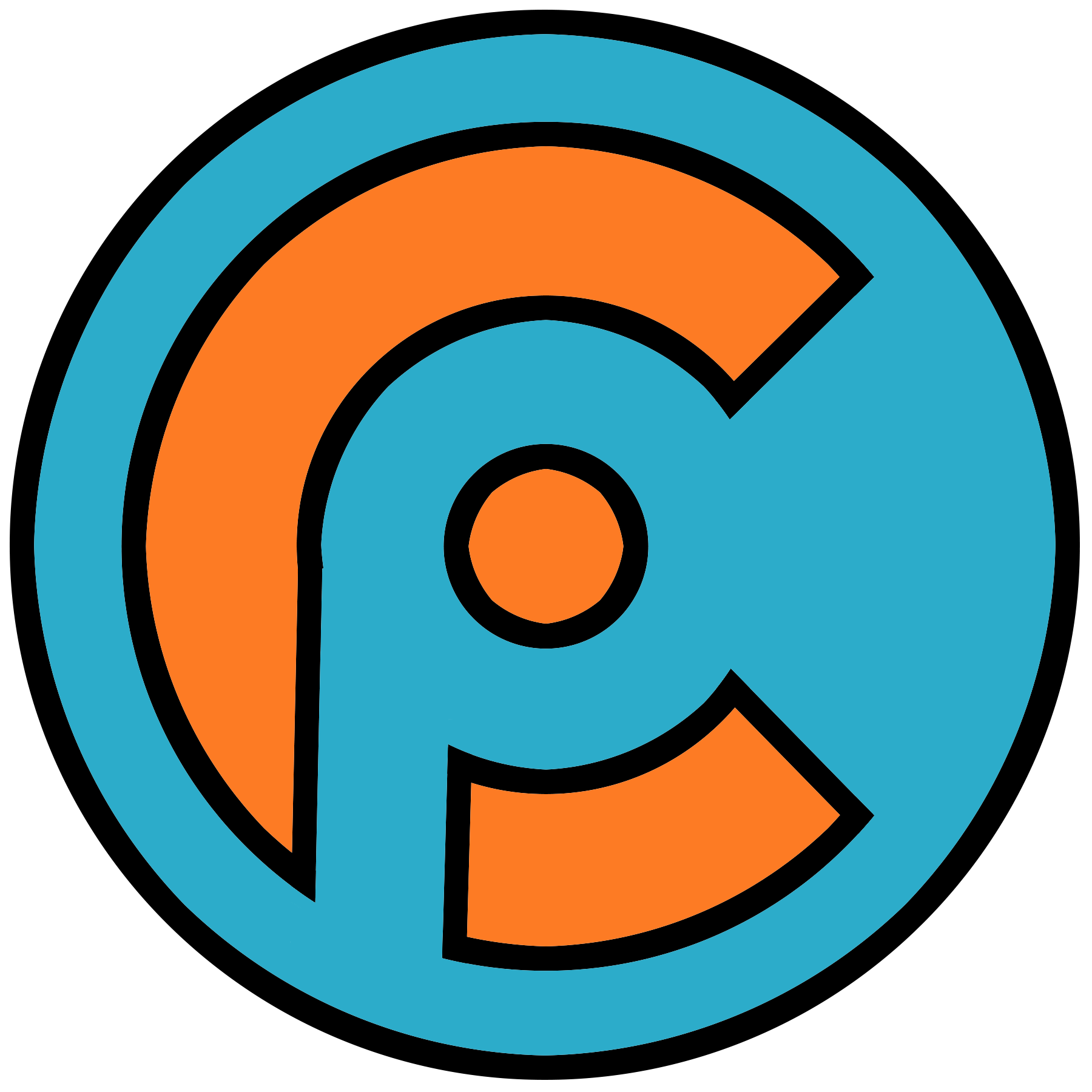 Center Point Leadership Development