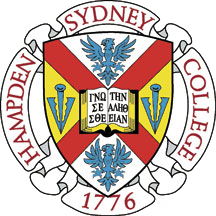 Hampden-Sydney College
