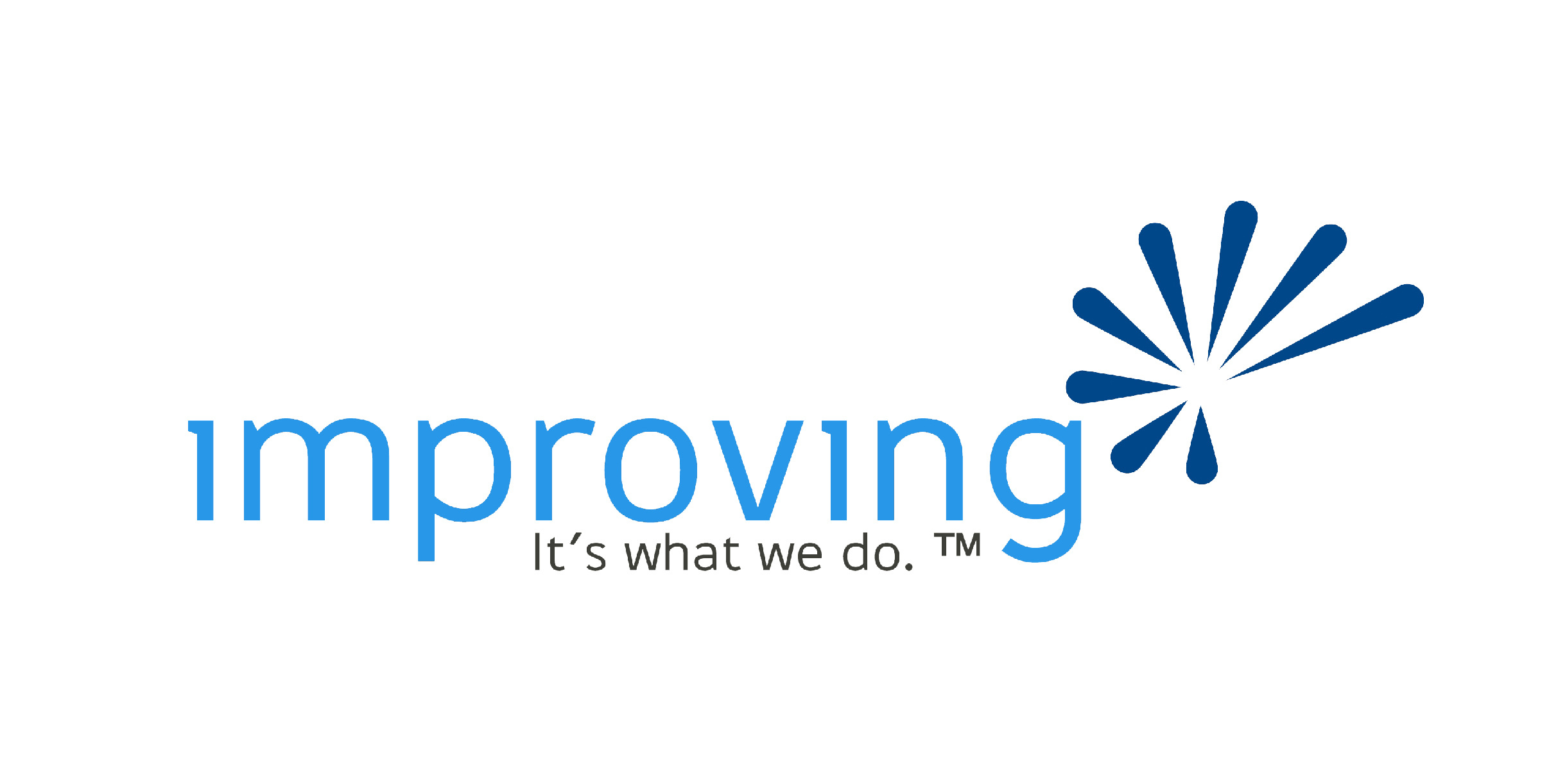 Improving