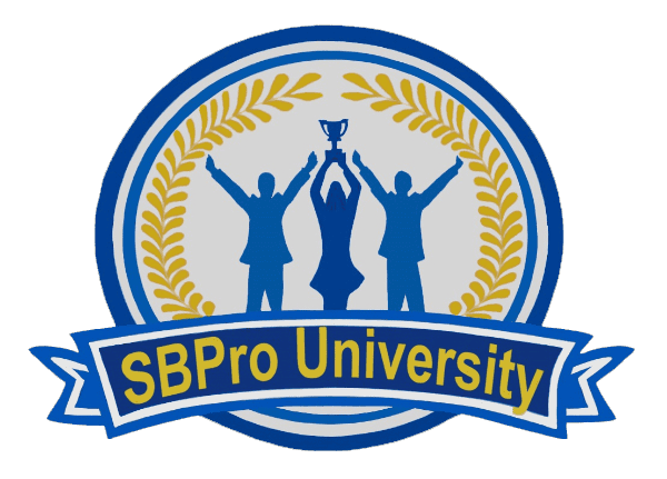 Small Business Like A Pro, LLC