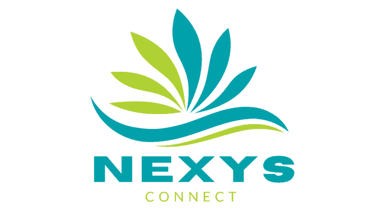 NexysConnect