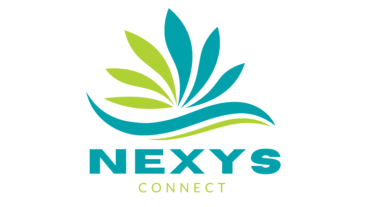 NexysConnect