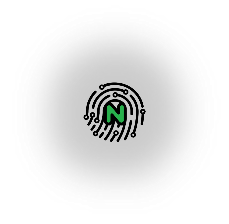 Novatio Solutions