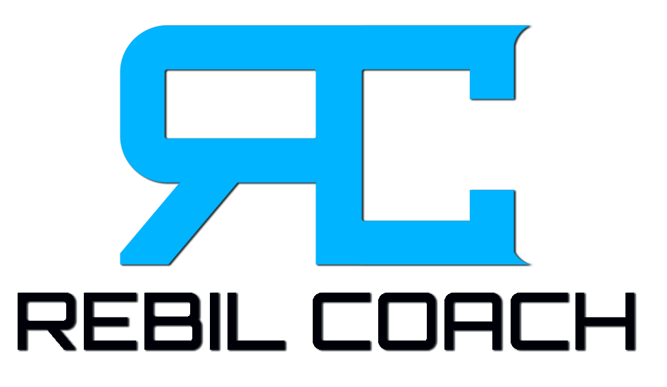 REBIL Coaching