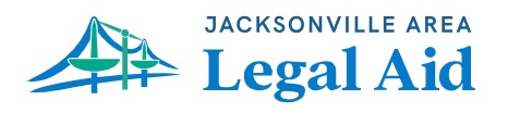 Jacksonville Area Legal Aid